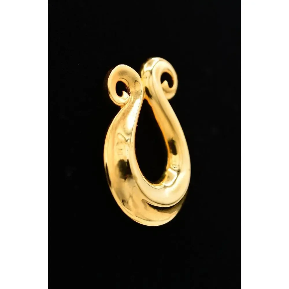 Unbranded stunning brooch